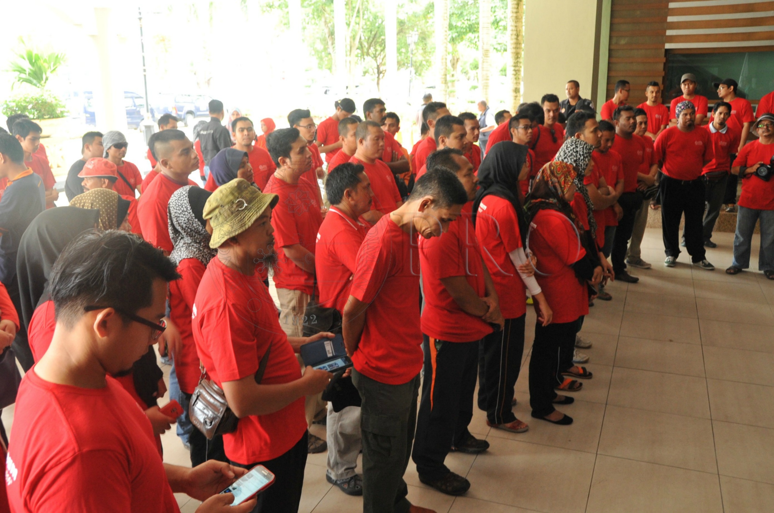 PRO 15 1 RESQ HAS 4253